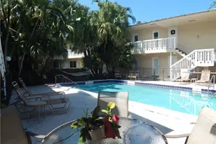 2110 NE 39th St, Fort Lauderdale, FL 33308 - Photo 1