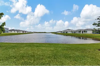 14183 Harker Street, Port Saint Lucie, FL 34987 - Photo 1