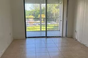 1000 St Charles Pl, Pembroke Pines, FL 33026 - Photo 1