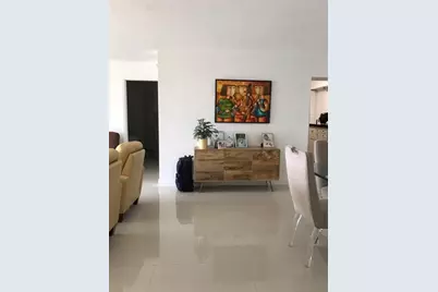 1000  Saint Charles Pl, Pembroke Pines, FL 33026 - Photo 1