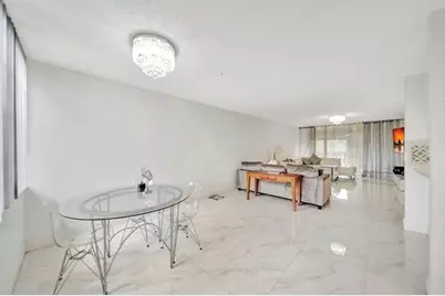 7021  Environ Blvd, Unit #319, Lauderhill, FL 33319 - Photo 1