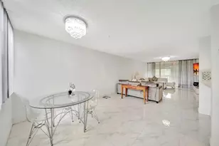 7021 Environ Blvd, Lauderhill, FL 33319 - Photo 1