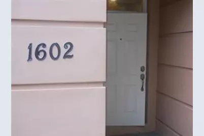 1033 NE 17th Way, Unit #1602, Fort Lauderdale, FL 33304 - Photo 1