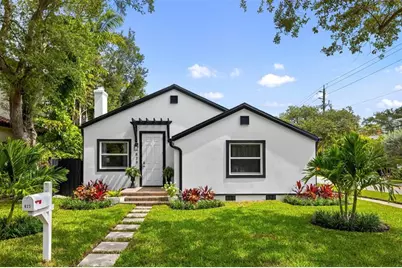 823 SE 7th Street, Fort Lauderdale, FL 33301 - Photo 1