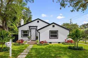 823 SE 7th St, Fort Lauderdale, FL 33301 - Photo 1