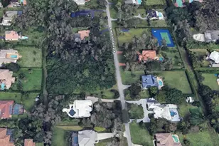 6011 NW 77th Terrace, Parkland, FL 33067 - Photo 1