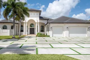 [Address not provided], Southwest Ranches, FL 33332 - Photo 1