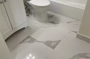 19114 Glenmoor Dr, West Palm Beach, FL 33409 - Photo 1