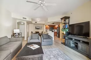 110 N Federal Hwy, Fort Lauderdale, FL 33301 - Photo 1