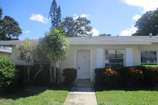 13749 Flora Pl, Delray Beach, FL 33484 - Photo 1