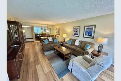 575  Oaks Ln, Unit #209, Pompano Beach, FL 33069 - Photo 1