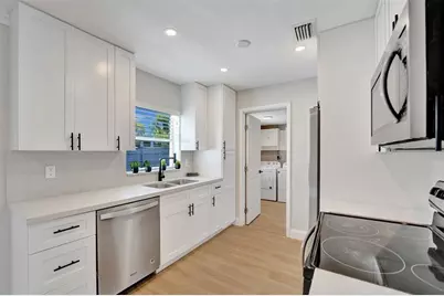 421 NW 39th Avenue, Lauderhill, FL 33311 - Photo 1