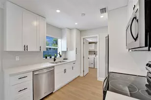 421 NW 39th Ave, Lauderhill, FL 33311 - Photo 1