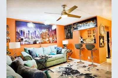 116  Bedford, Unit #116 E, West Palm Beach, FL 33417 - Photo 1