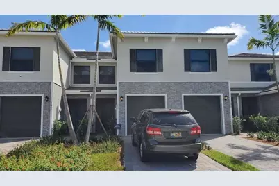 190 SE 5th Ct, Deerfield Beach, FL 33441 - Photo 1