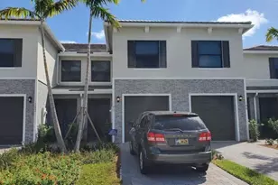 190 SE 5th Ct, Deerfield Beach, FL 33441 - Photo 1