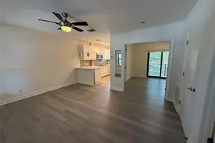 1109 E Broward Blvd, Fort Lauderdale, FL 33301 - Photo 1