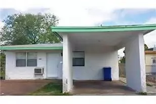 2131 NW 6th St, Fort Lauderdale, FL 33311 - Photo 1