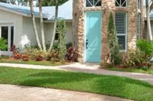 8487 SE Merritt Way, Jupiter, FL 33458 - Photo 1