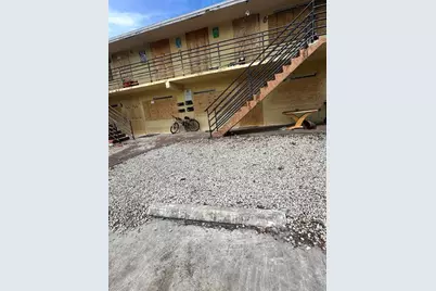 712 NW 5th Ave, Pompano Beach, FL 33060 - Photo 1