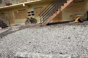 712 NW 5th Ave, Pompano Beach, FL 33060 - Photo 1