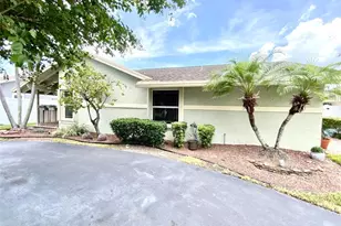 8220 SW 3rd Ct, North Lauderdale, FL 33068 - Photo 1