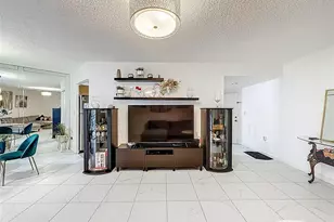 6555 W Broward Blvd, Plantation, FL 33317 - Photo 1