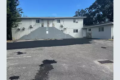 126 NW 8th Ave, Unit #5, Dania Beach, FL 33004 - Photo 1