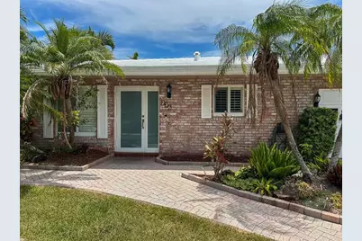 236  Neptune Ave, Unit #1, Lauderdale by the Sea, FL 33308 - Photo 1