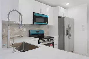 7505 NW 58th St, Tamarac, FL 33321 - Photo 1