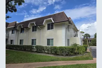 704 SE 2nd Avenue #447, Deerfield Beach, FL 33441 - Photo 1