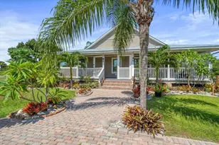 7290 17th St SW, Vero Beach, FL 32968 - Photo 1