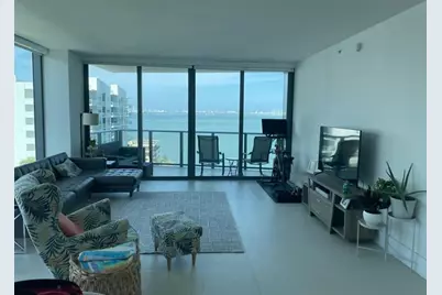 460 NE 28th St, Unit #901, Miami, FL 33137 - Photo 1