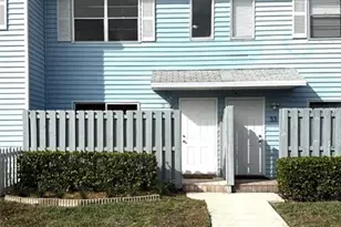 35 SW 3rd St, Pompano Beach, FL 33060 - Photo 1