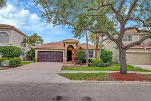 16417 Sapphire Pl, Weston, FL 33331 - Photo 1