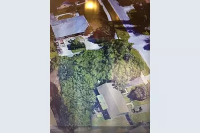3023 SE Camino Ave, Stuart, FL 34997 - Photo 1