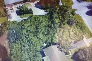 3023 SE Camino Ave, Stuart, FL 34997 - Photo 1