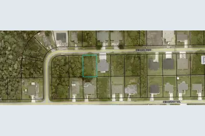 8  Second Path, Palm Coast, FL 32164 - Photo 1