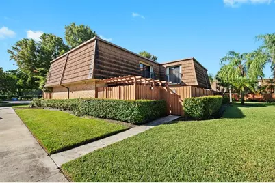 9107 SW 20th Street #B, Davie, FL 33324 - Photo 1