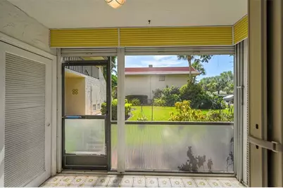 1074 NW 13th Street #155C, Boca Raton, FL 33486 - Photo 1