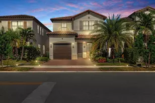 9872 W 34th Ln, Hialeah, FL 33018 - Photo 1