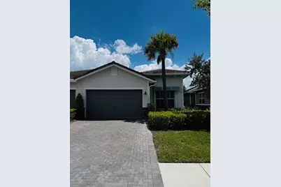 19570  Weathervane Way, Loxahatchee, FL 33470 - Photo 1