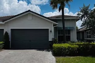 19570 Weathervane Way, Loxahatchee, FL 33470 - Photo 1