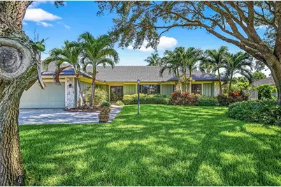 1778  Coral Way N, Vero Beach, FL 32963 - Photo 1