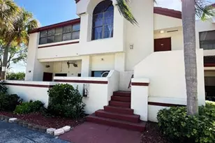 1421 Avon Ln, North Lauderdale, FL 33068 - Photo 1