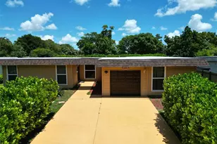 6504 NW 74th Ave, Tamarac, FL 33321 - Photo 1