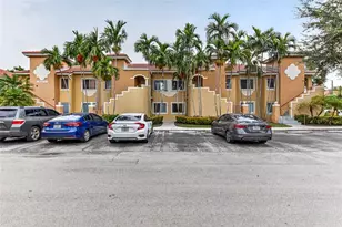7901 NW 6th St, Pembroke Pines, FL 33024 - Photo 1