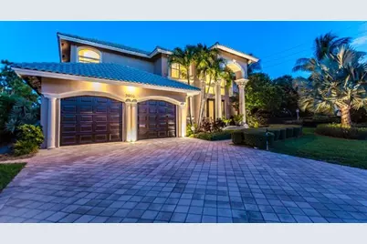 3900 NE 25th Ave, Lighthouse Point, FL 33064 - Photo 1