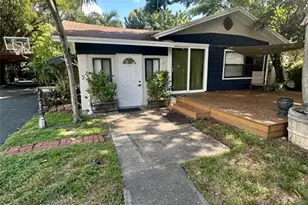 43 SE 10th Terrace, Dania Beach, FL 33004 - Photo 1