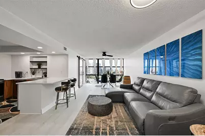 800 Parkview Drive #1001, Hallandale Beach, FL 33009 - Photo 1